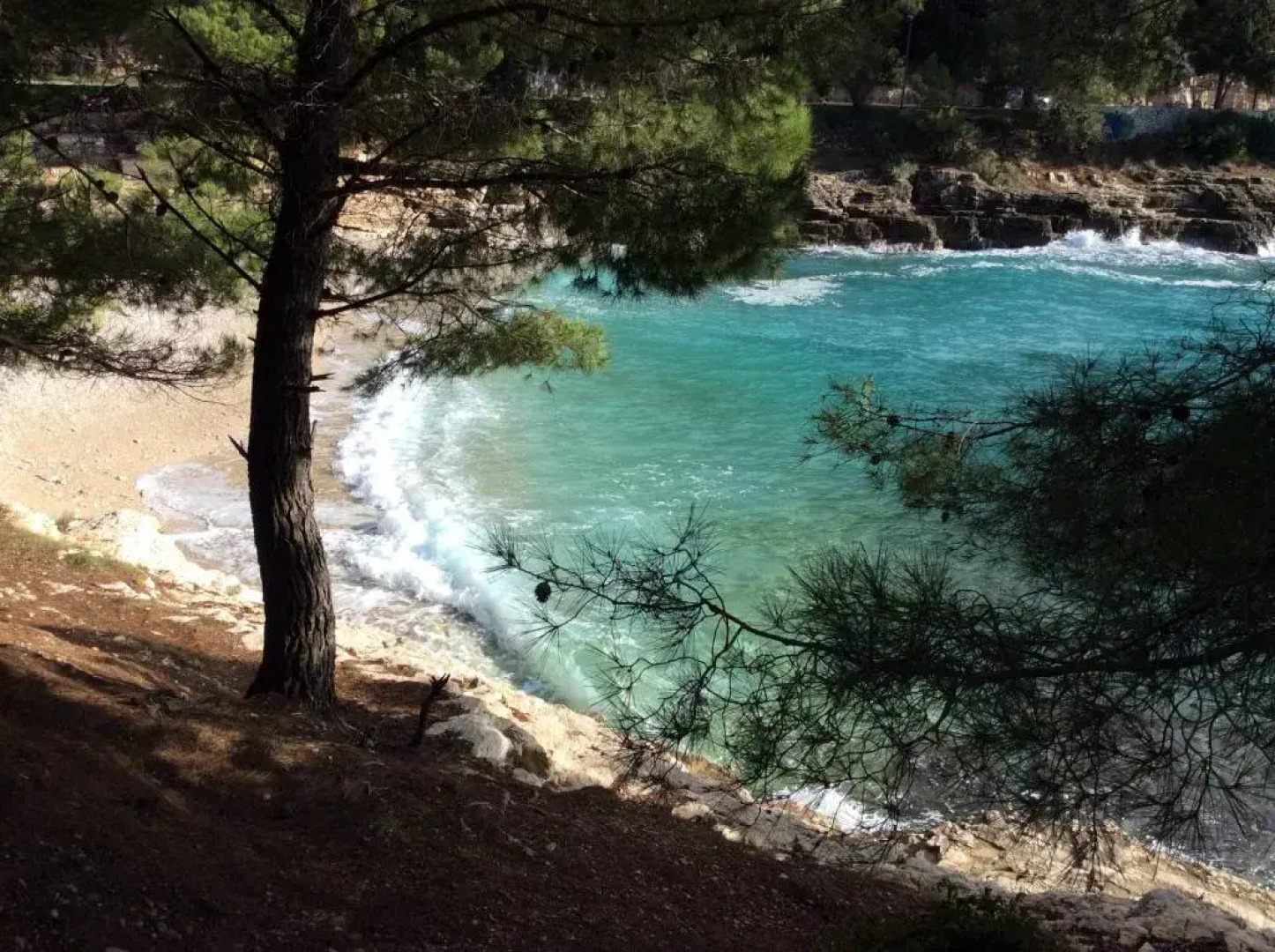 Вилла Lovely Stone with Private Garden and Terrace