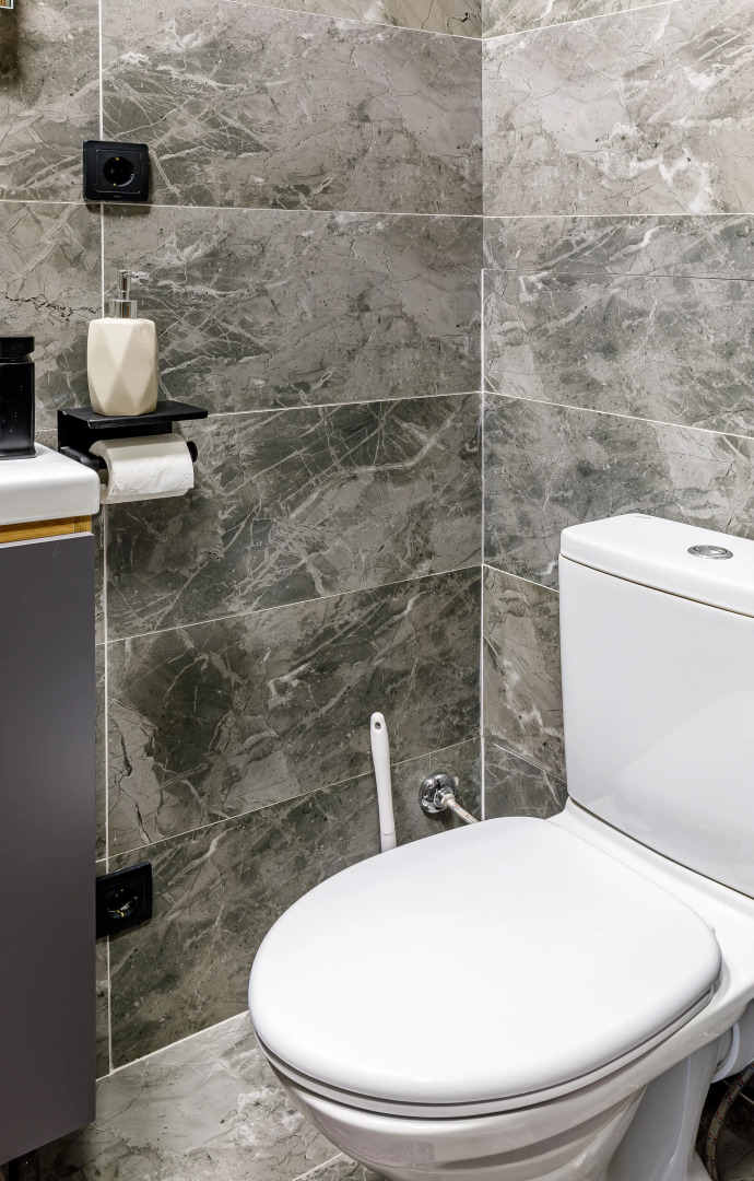 Апартаменты Видовые