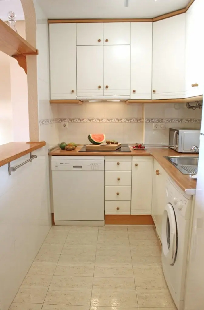 Апартаменты lmt Holiday