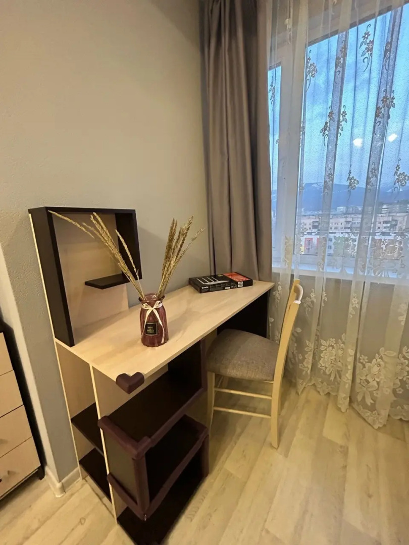 Квартира Комфортная однушка ЖК Созвездие