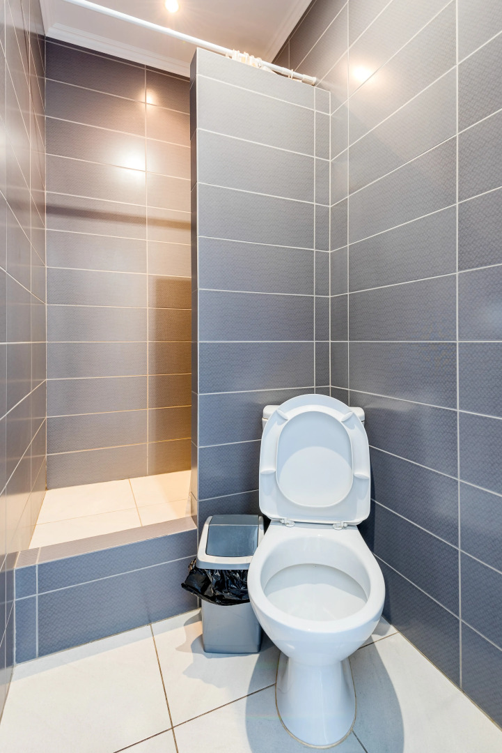 Хостел Скворечник