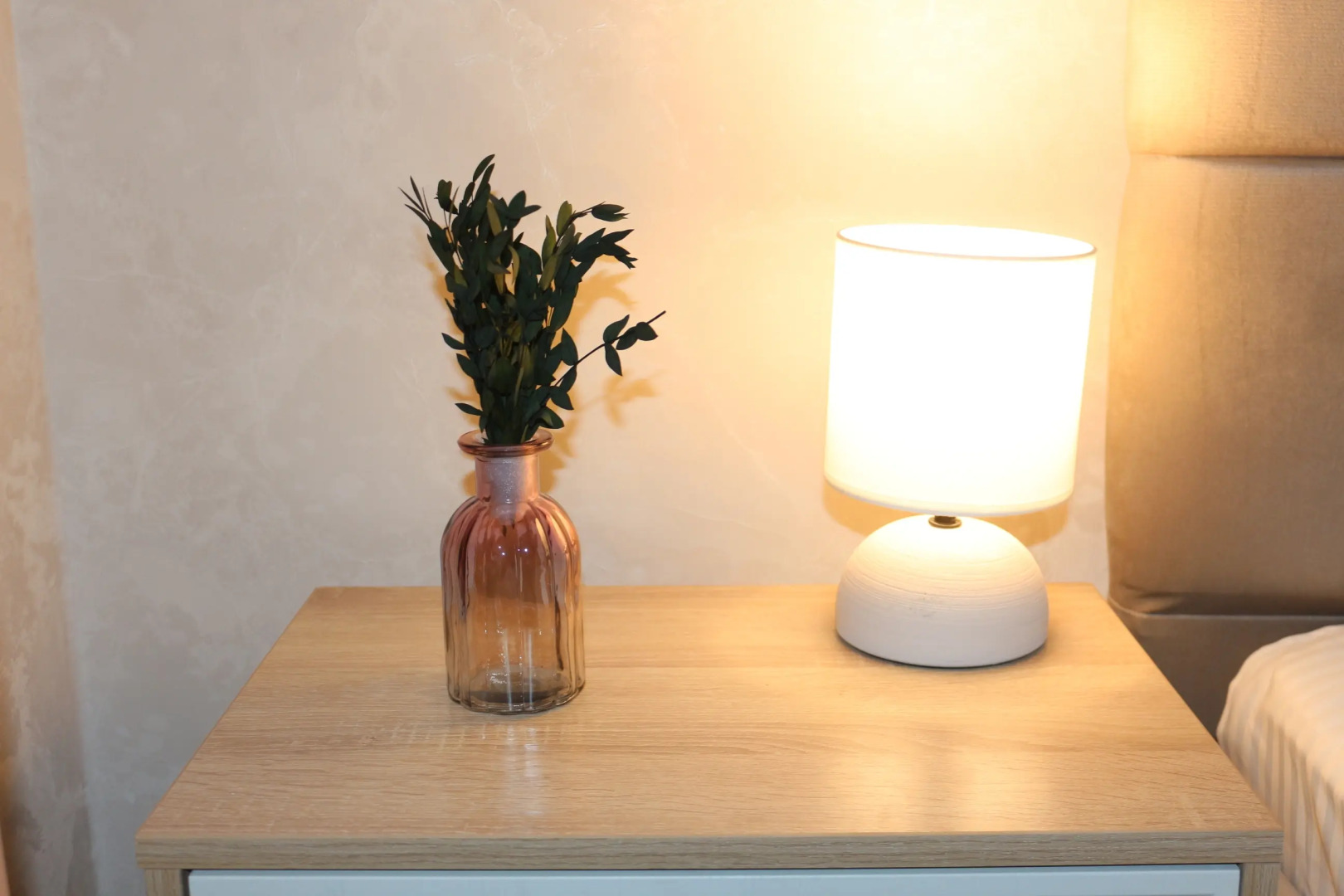 Квартира в центре Ярославля на 6 персон