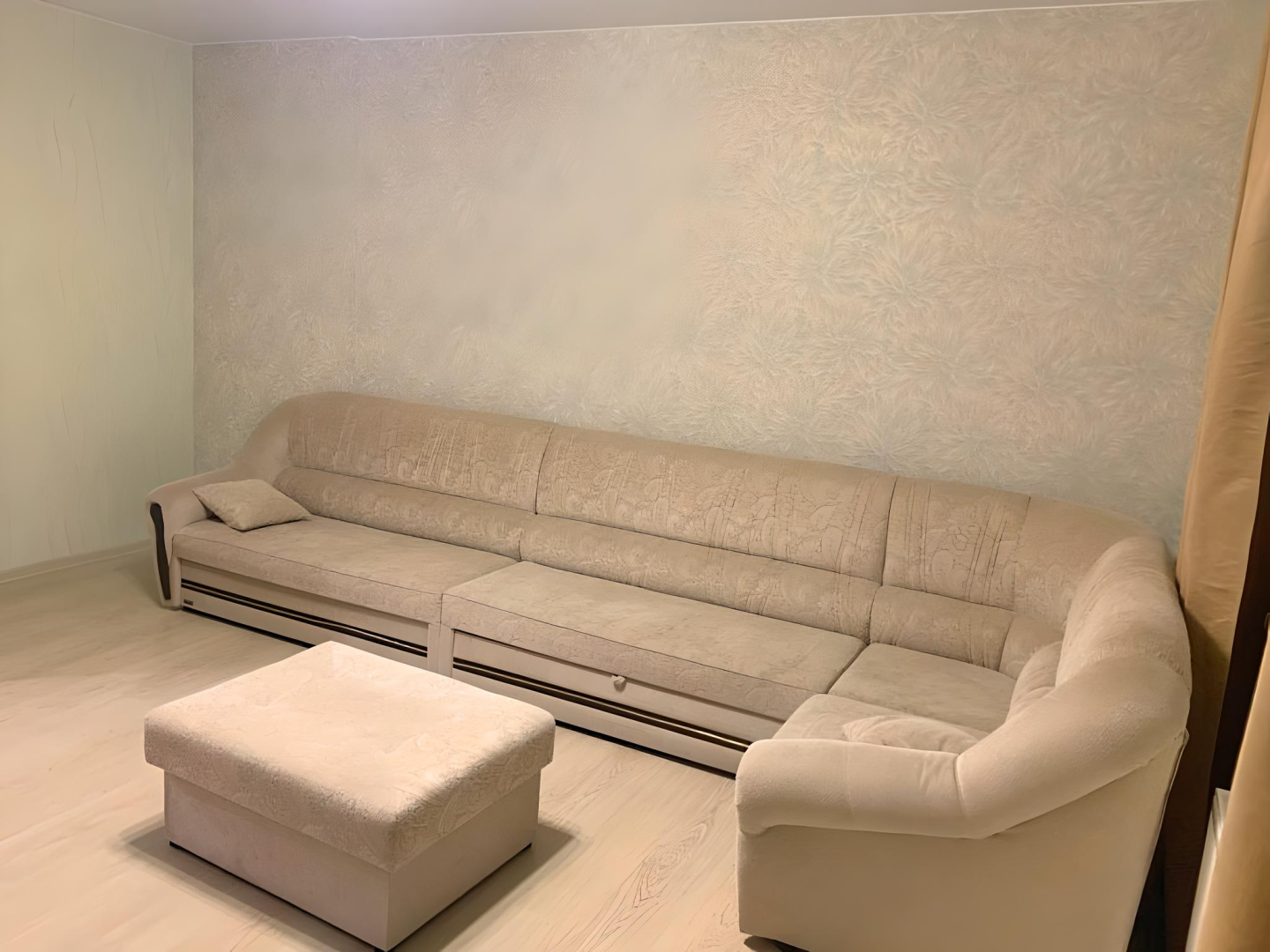 Квартира ПОБЕДЫ 139-2