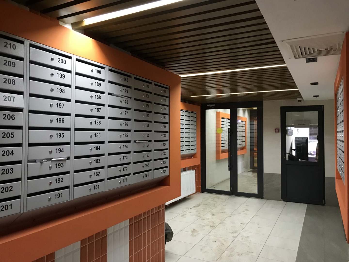 Апартаменты Видовая Квартира рядом с ТРЦ Планета