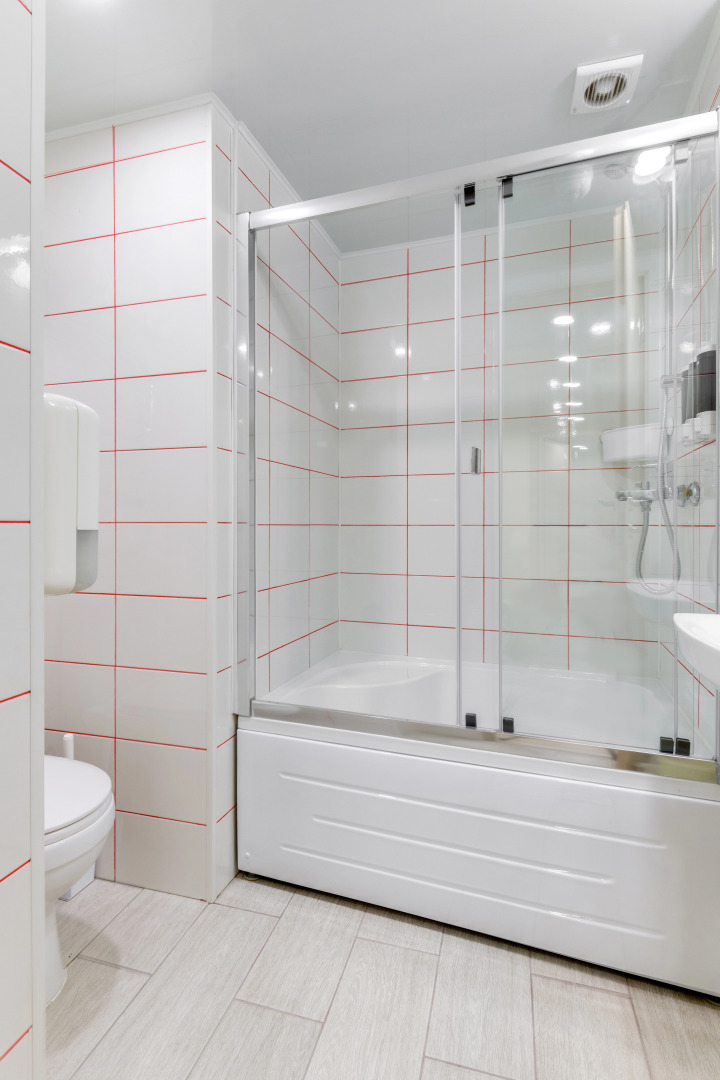 Отель Авита Красные Ворота