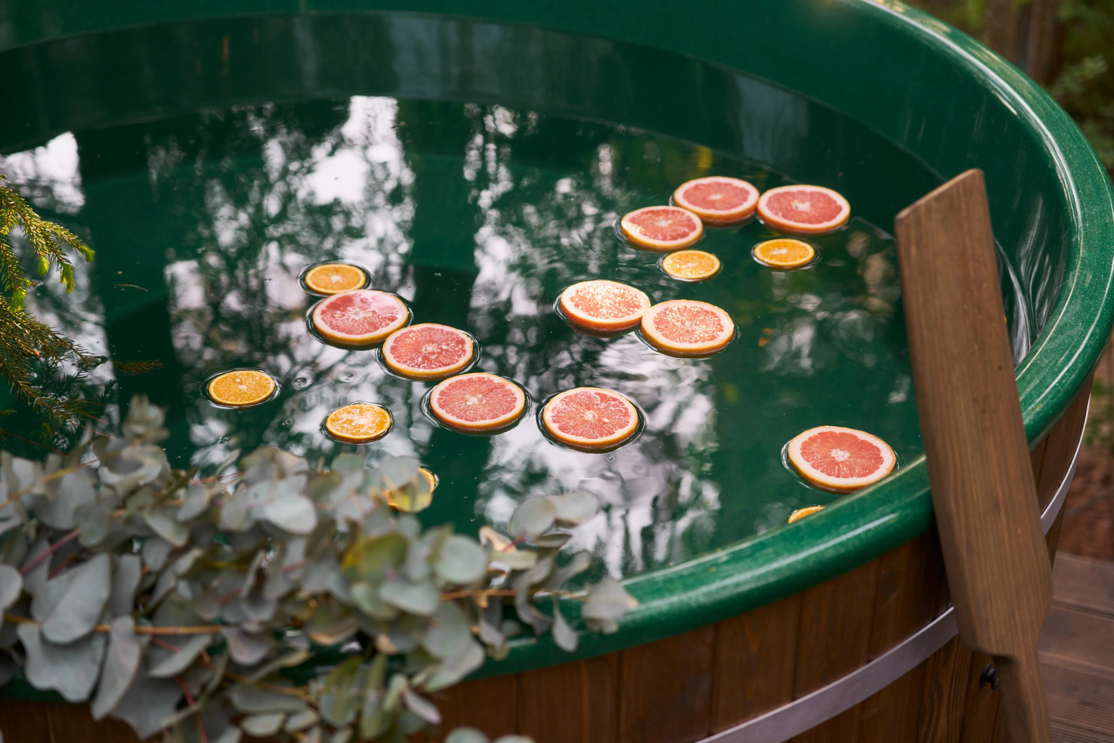 Отель View Ga Волочаевка