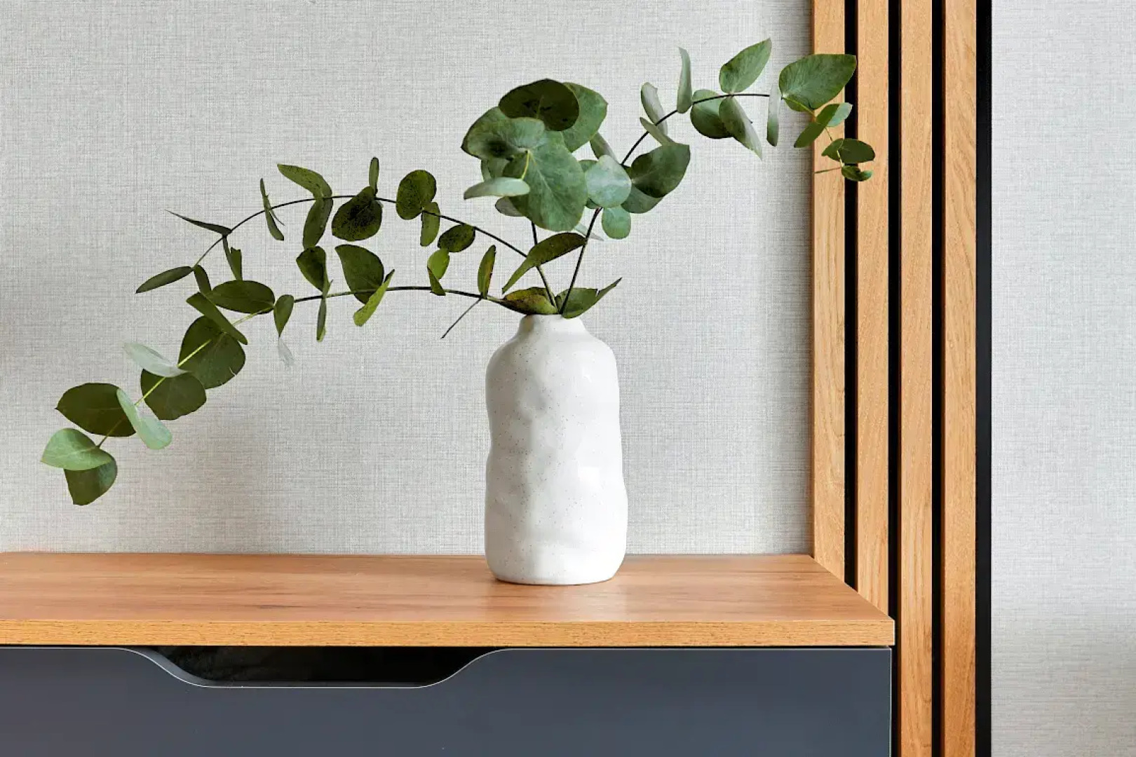 Квартира Квартира у Парка