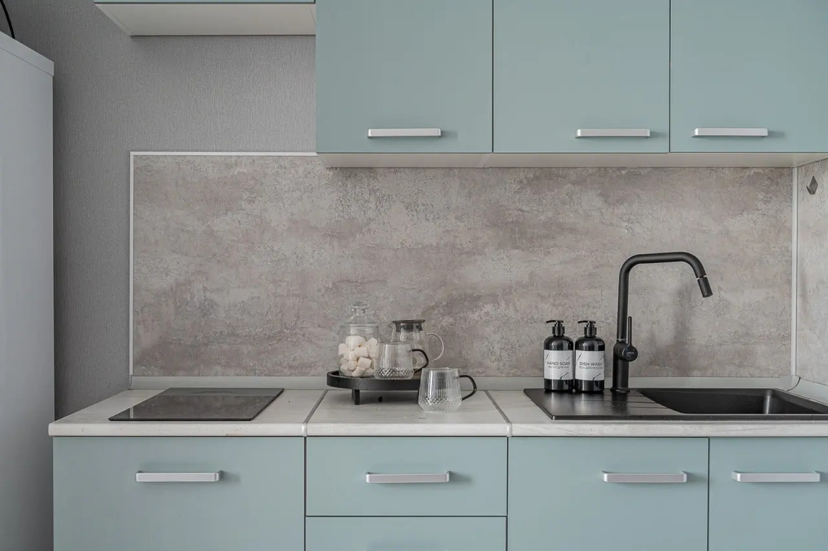 Квартира Студия на Уктусе 21 этаж вид на пруд