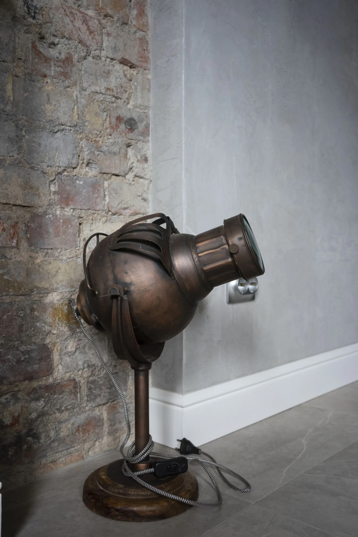 Апартаменты New Life Lux