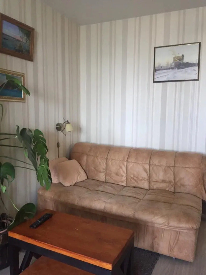 Апартаменты Картинки Массандры