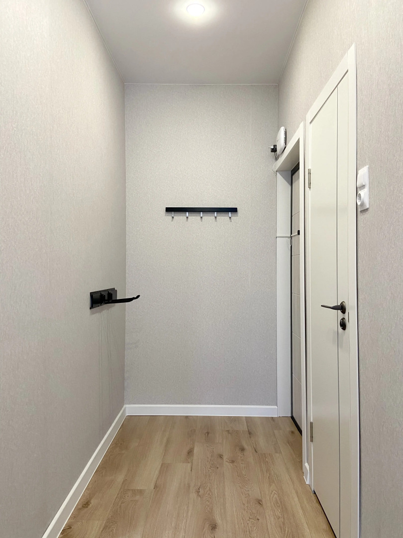 Квартира Riders Apartments 87