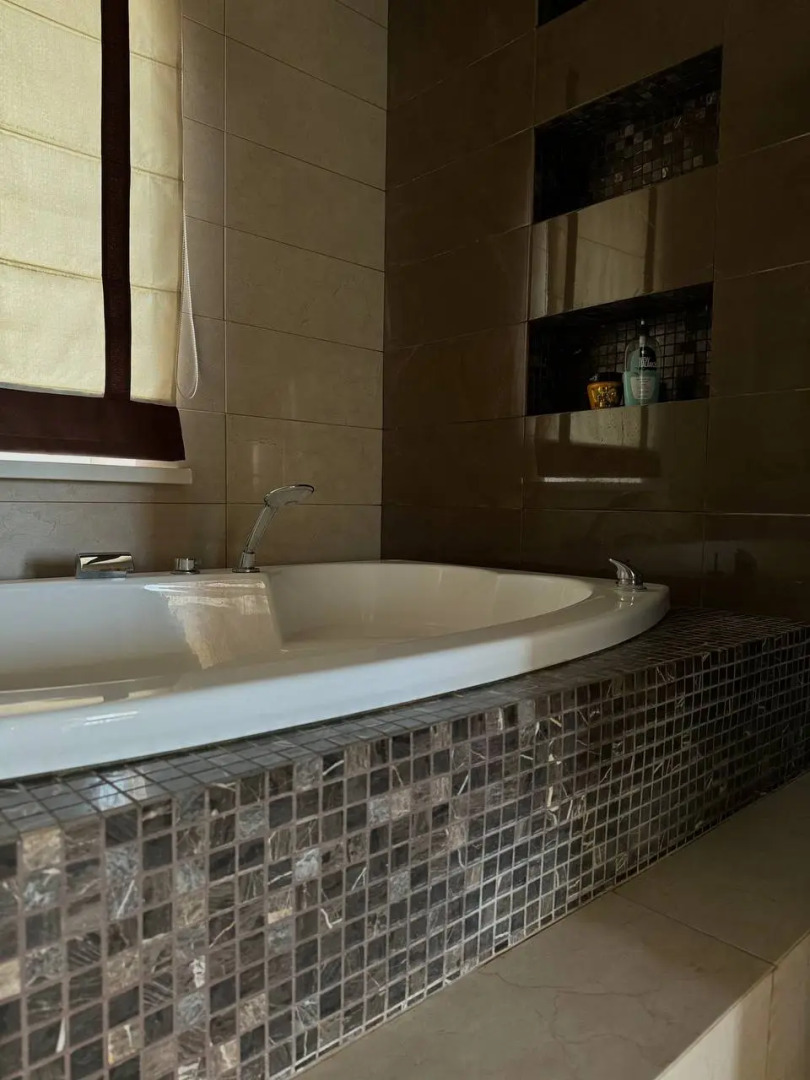 Гостевой дом Тай-Тай