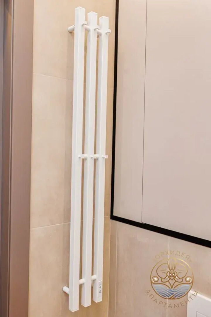 Апартаменты Оpхидeя 85