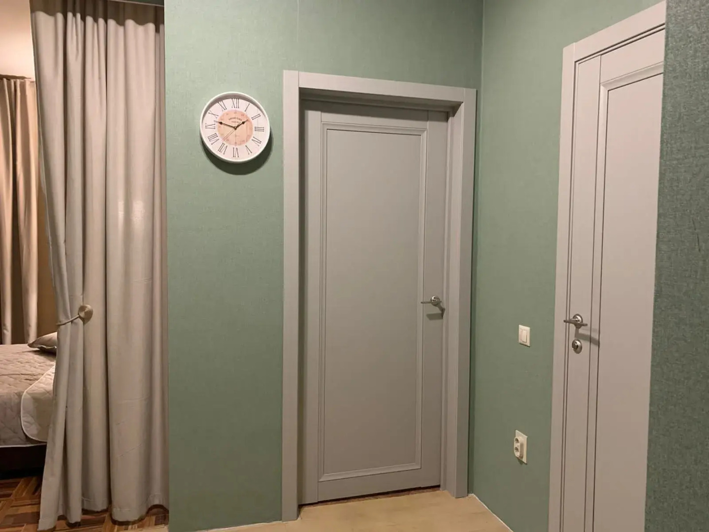 Квартира Около Метро Суконная Слобода