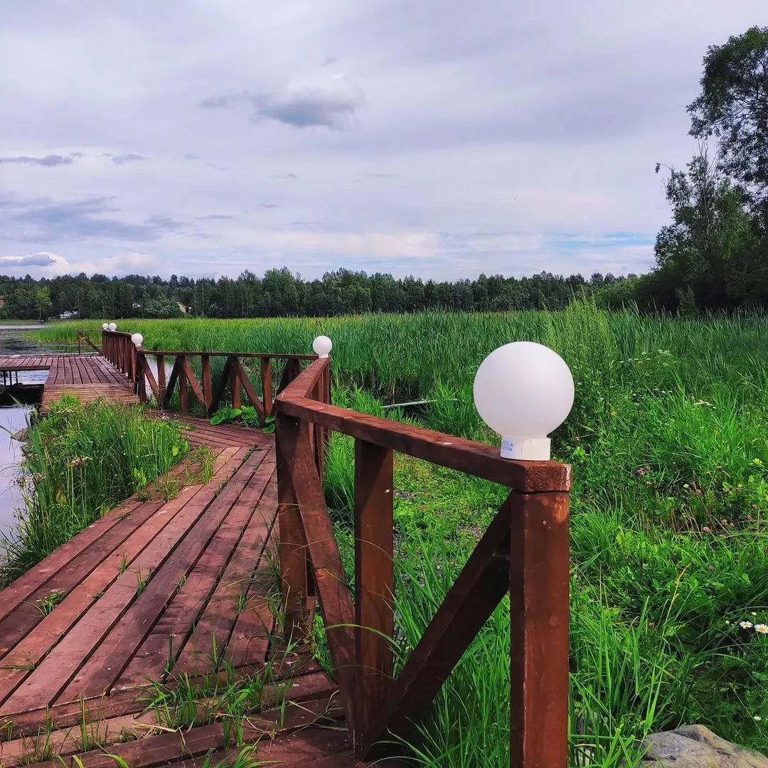 Гостевой Дом  Villa Natella