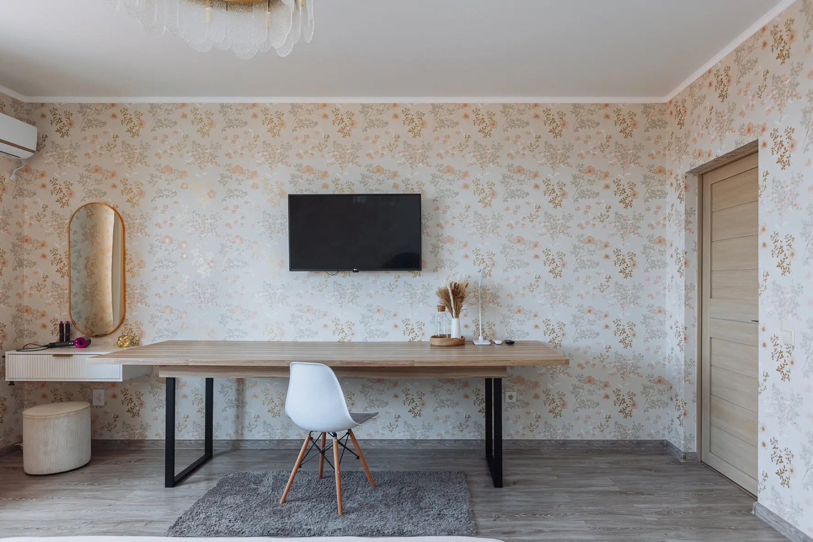 Квартира Апартаменты Калининградские каникулы