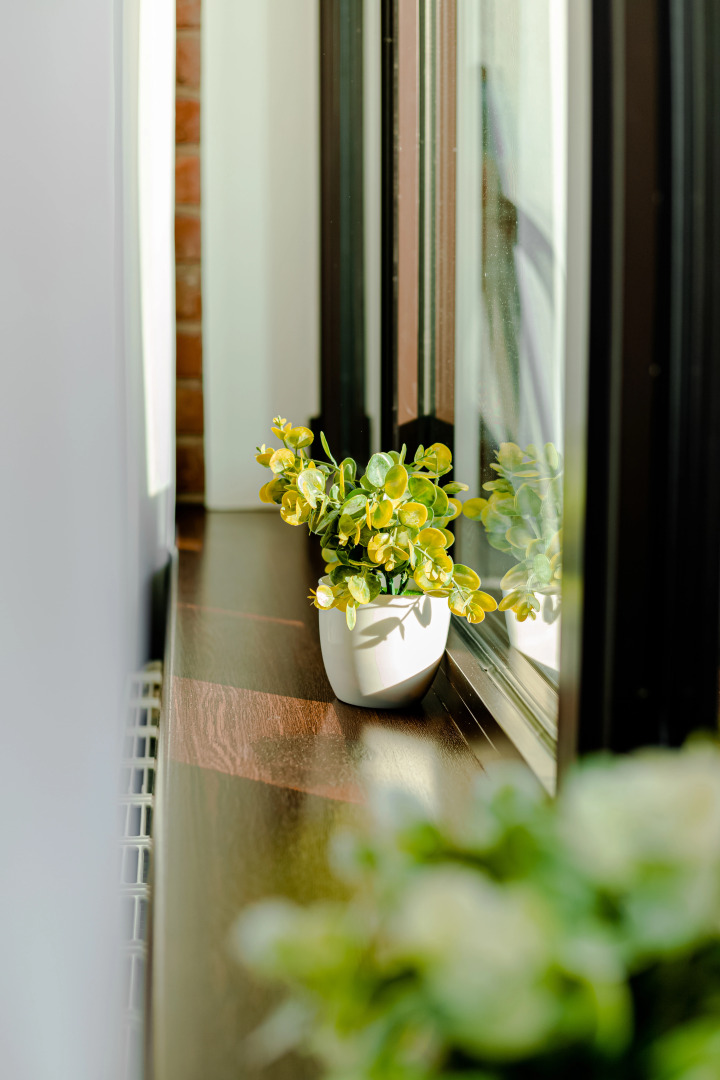 Апартаменты Lalapart Loft Style с лоджией и отдельной кухней в ЖК Савеловский Сити