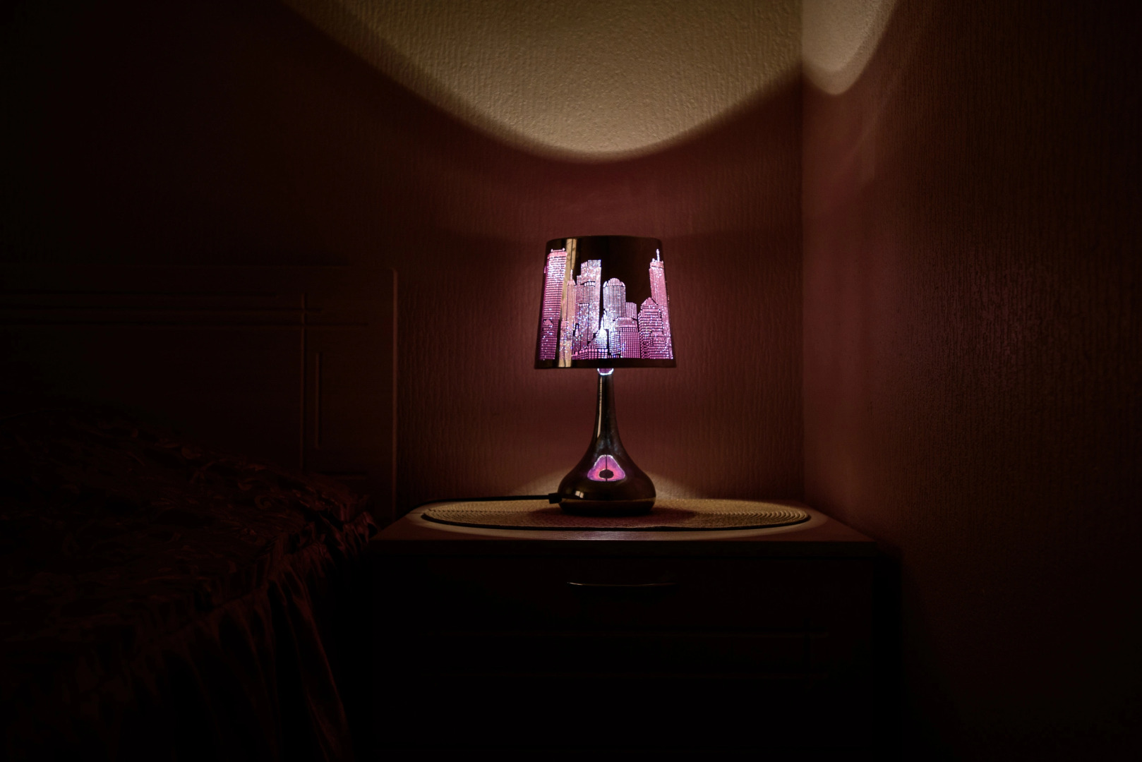 Апартаменты Онежская 8а