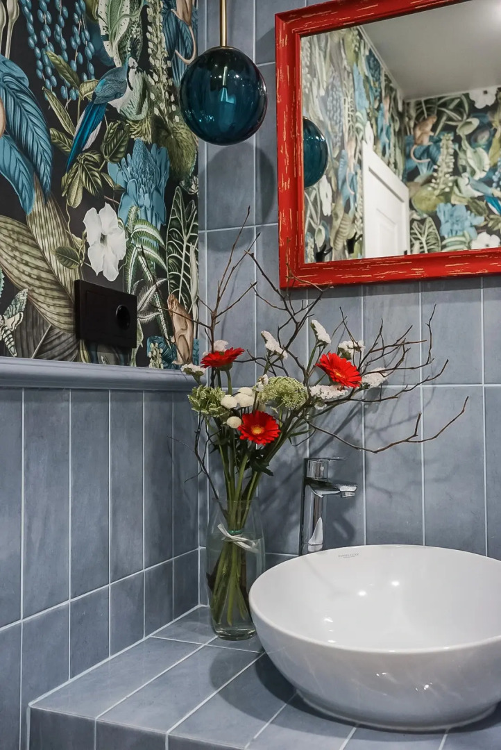 Апартаменты Savina у Музея Мирового Океана на Московском