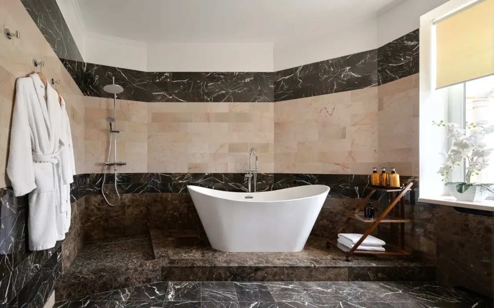 Квартира Agent Flat 1