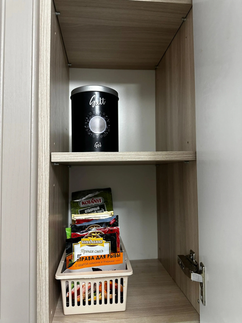 Квартира Сдам Уютную Светлую