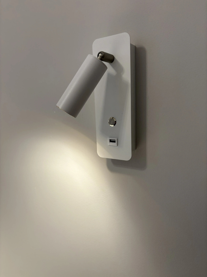 Квартира Евродвушка на Васильевском