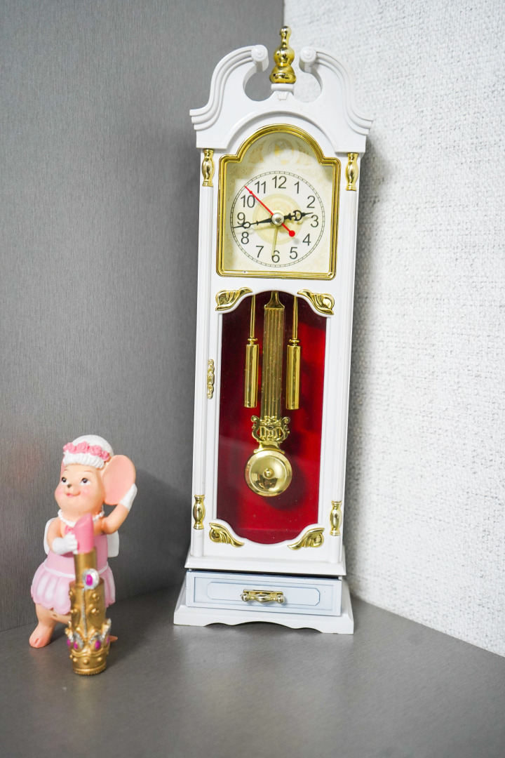 Апартаменты Diaday Irk 4