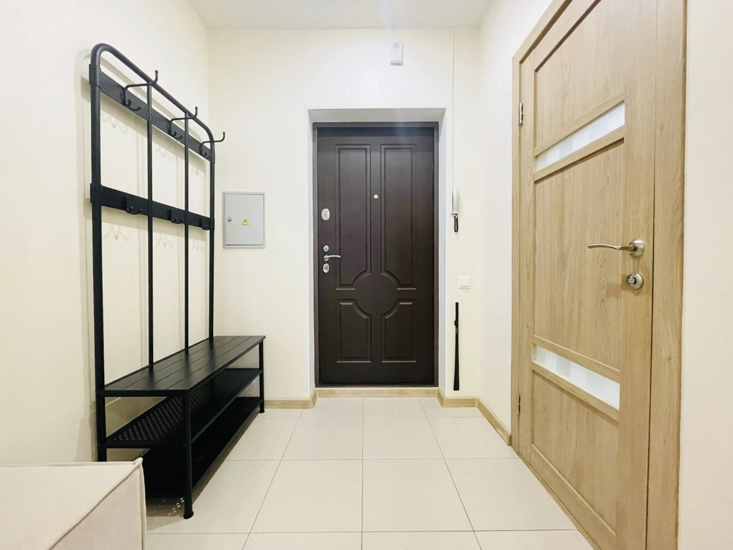 Квартира Atmosfera Sna рядом с ЖД вокзалом