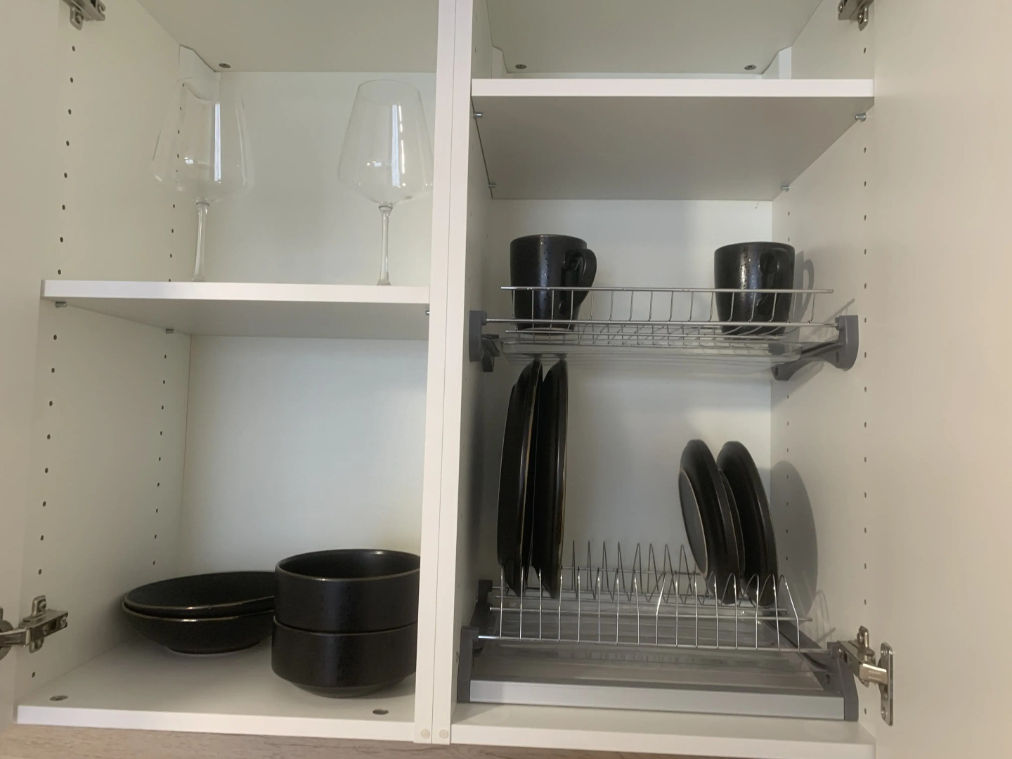 Квартира Стильная студия в Ватутинках