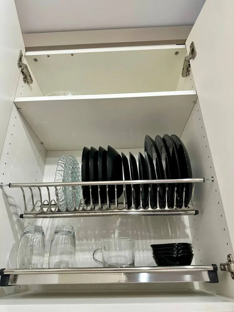 Квартира РентАпартЕкат