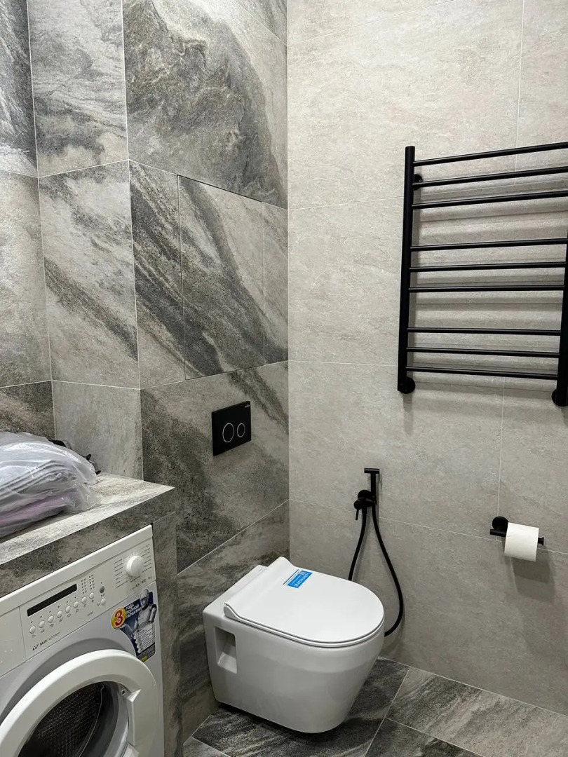 Апартаменты Kaza Apart Центр города Ленина 5