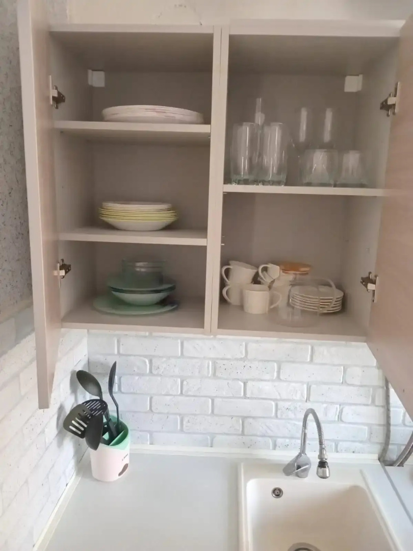 Квартира Великий Новгород Улица Великолукская