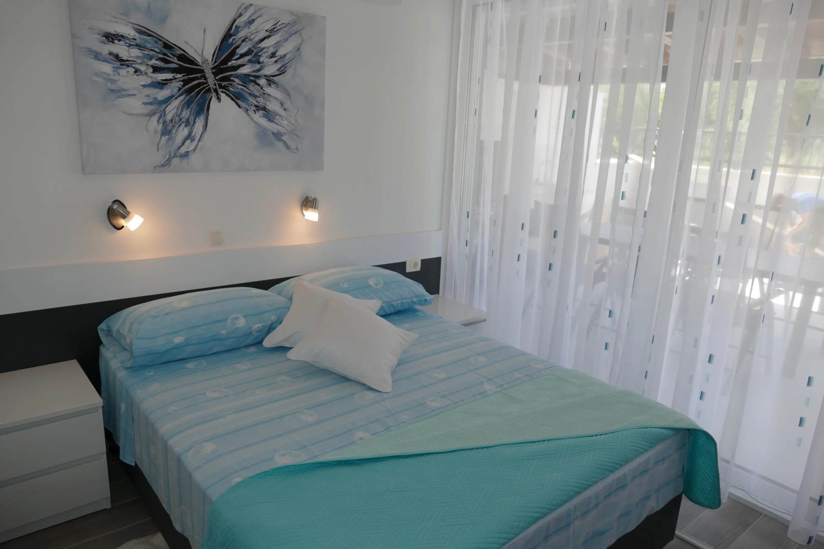 Вилла Urban Villa With Pool