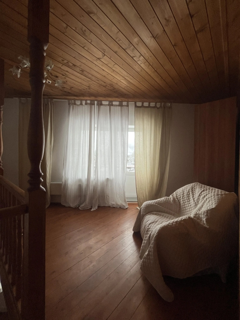 Частный дом Novlyanskoe Village