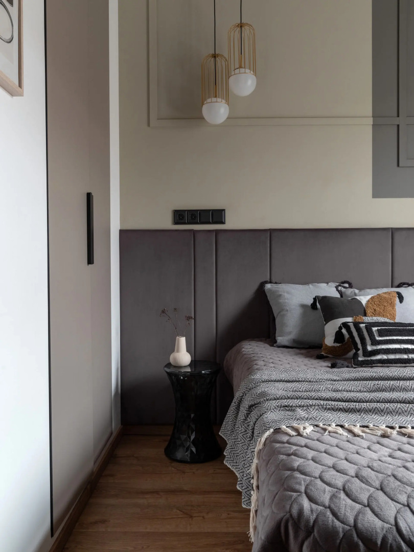 Апартаменты Apart104 с Выходом на Набережную Реки Фонтанка (102)