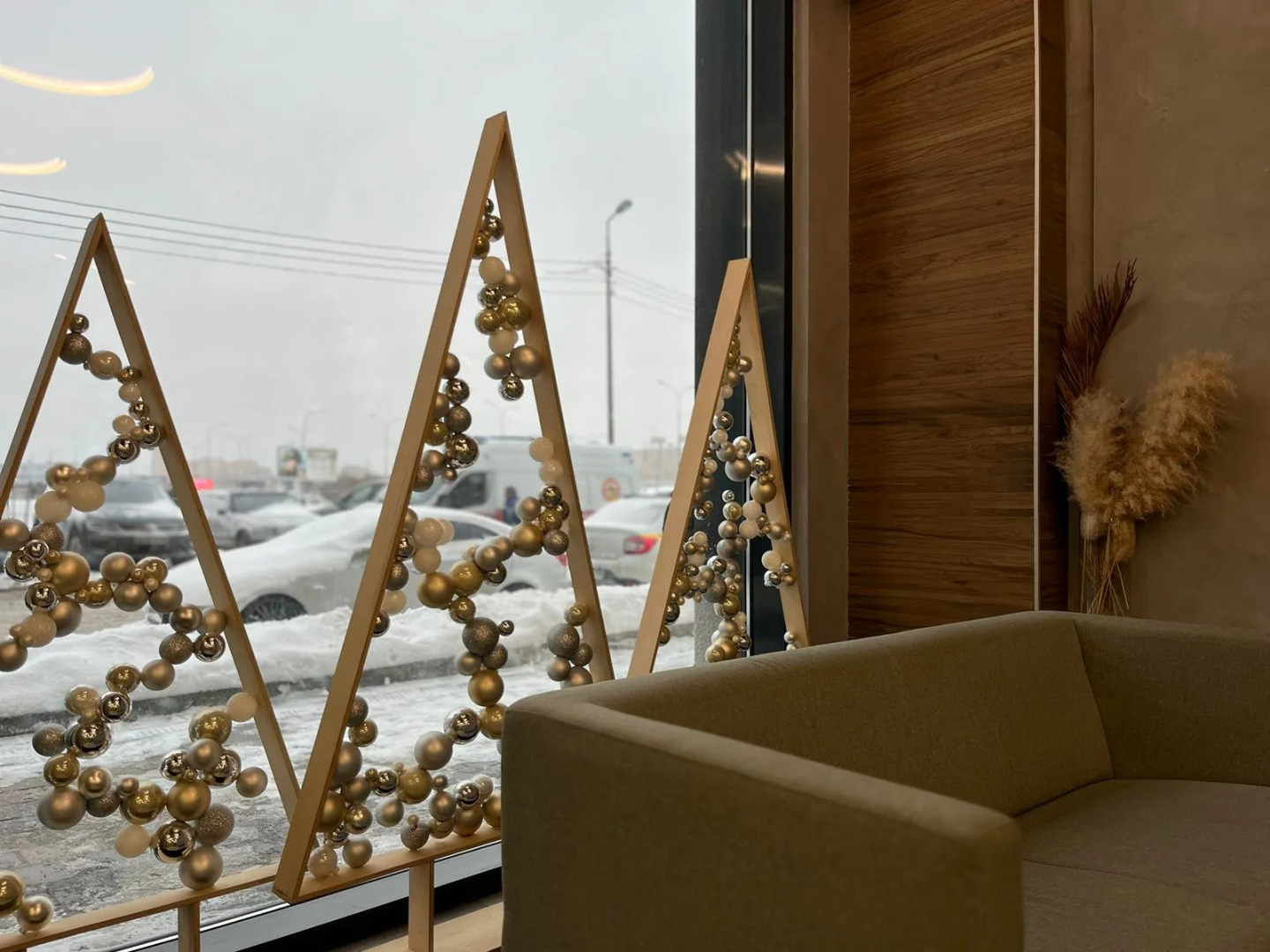 Апартаменты м Купчино