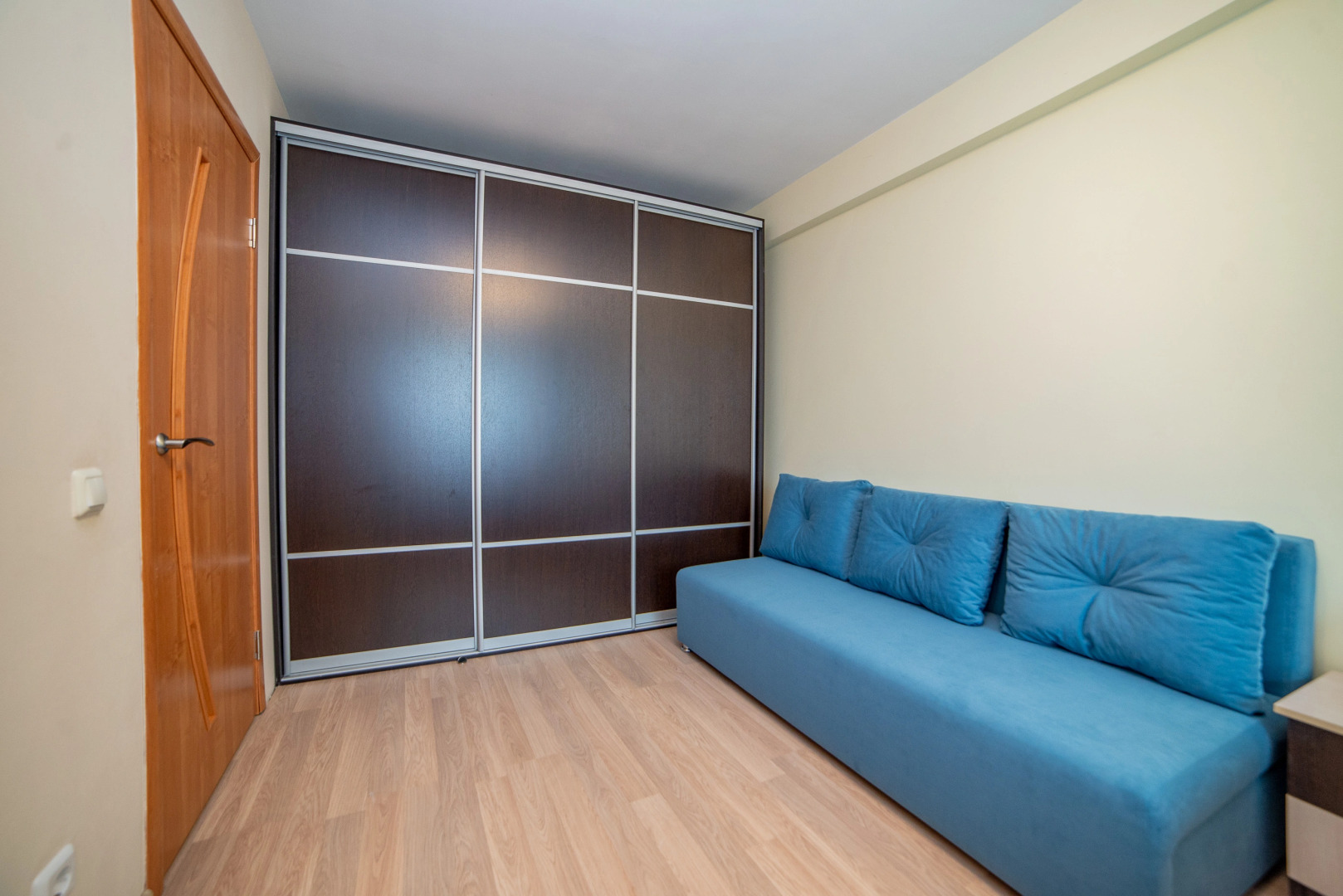 Апартаменты Электриков 26