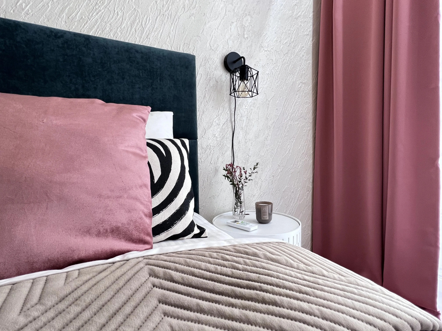 Апартаменты Family by the River