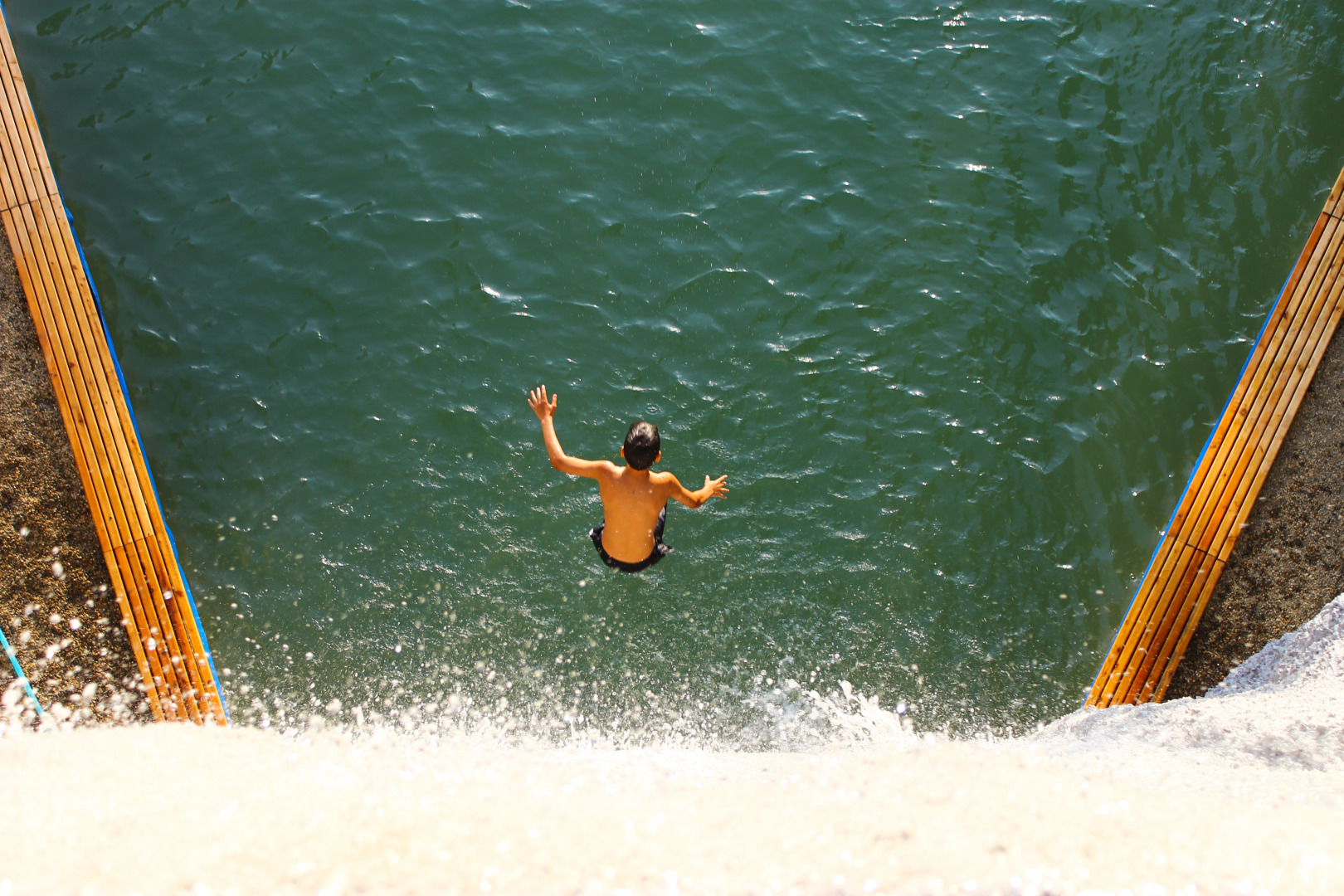 База отдыха Дубрава