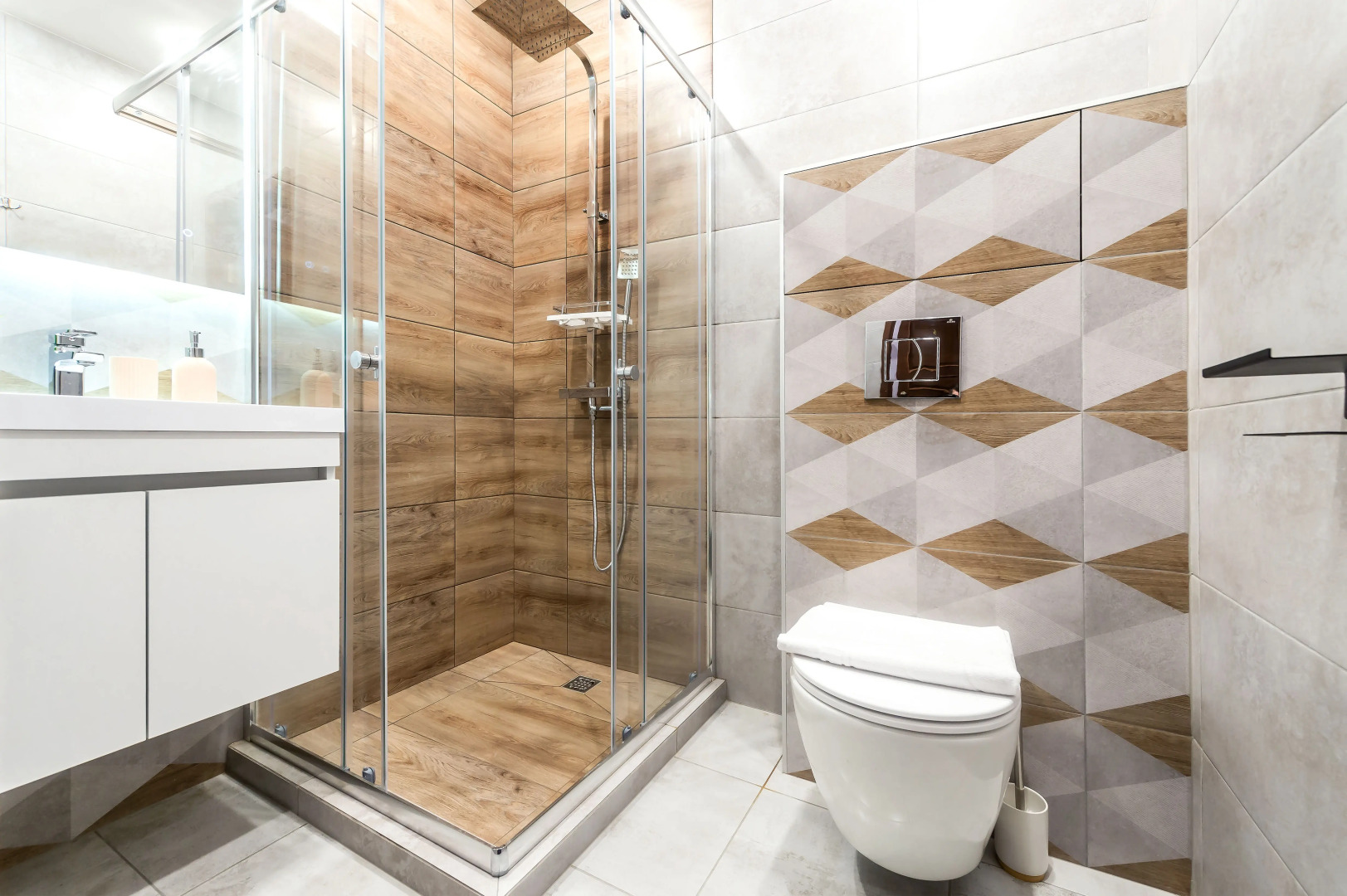 Гостевой Дом Парус