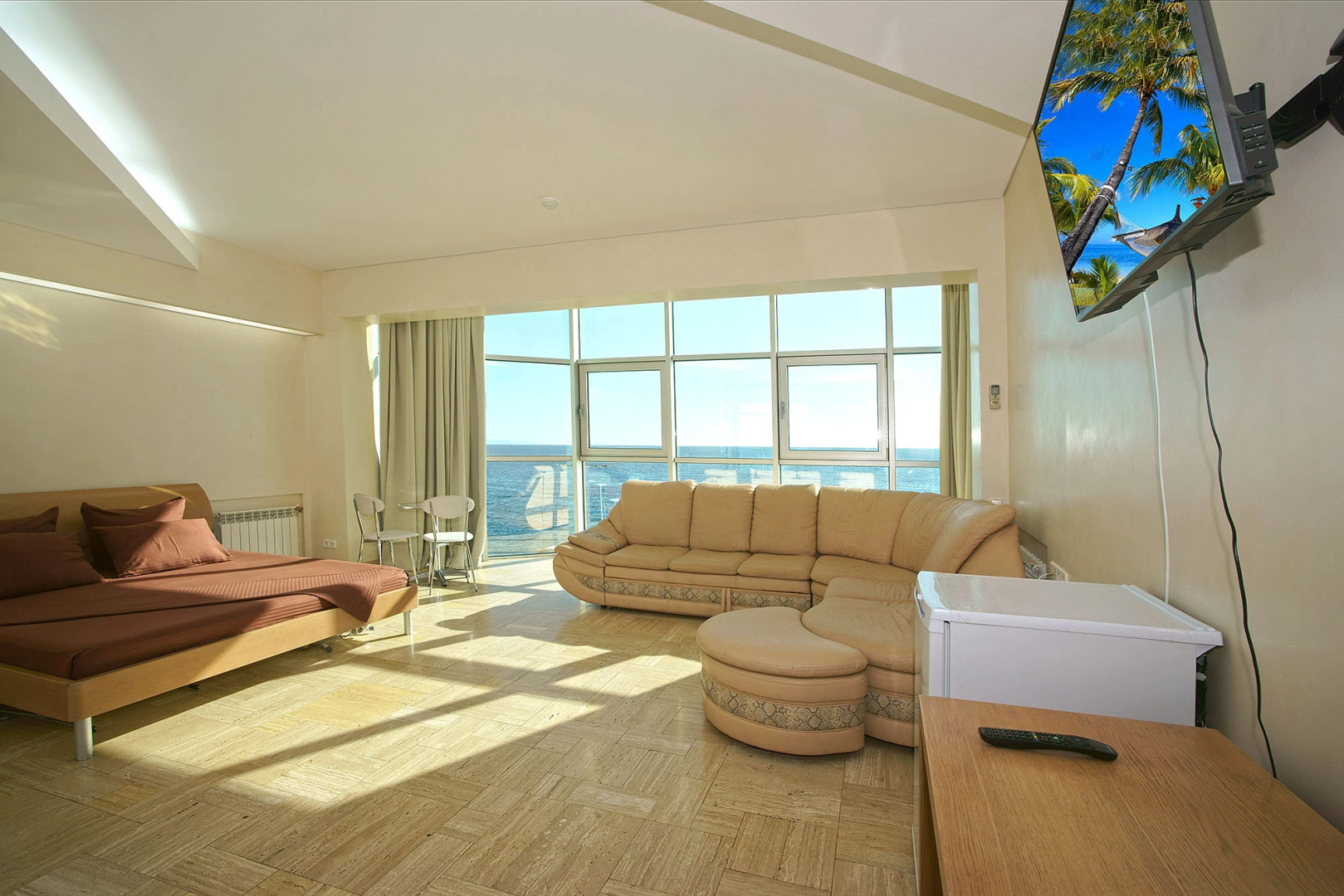 Мини-Отель Орион