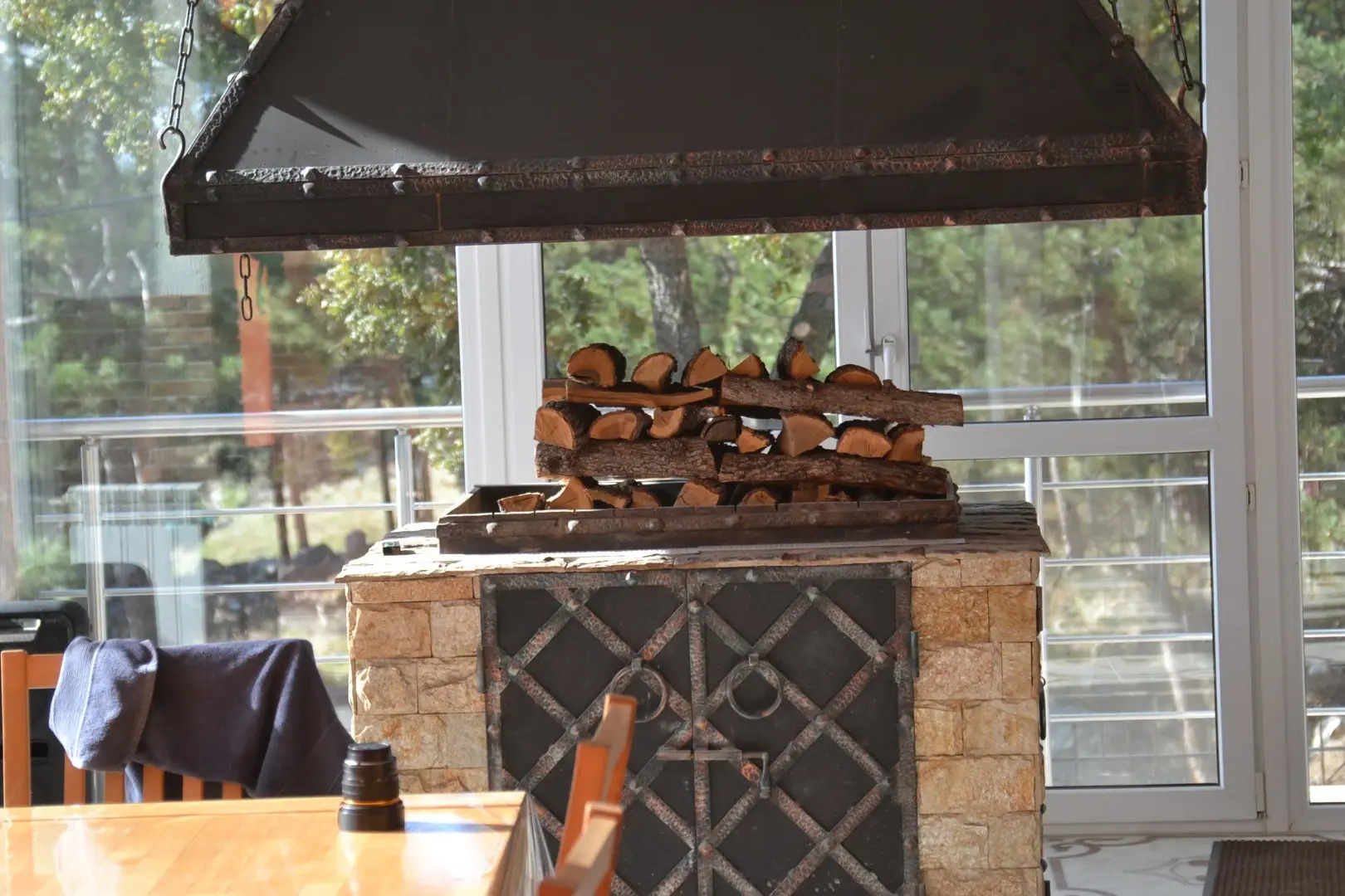 Гостевой дом Танго