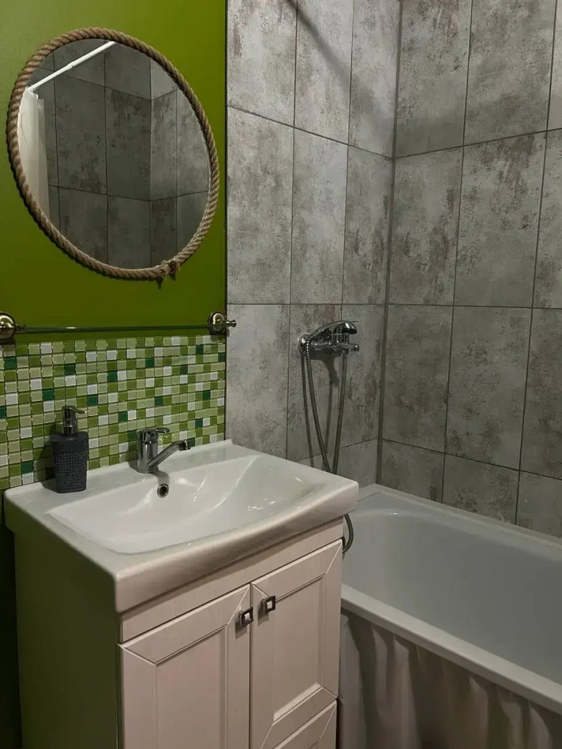 Квартира Псков Завеличье