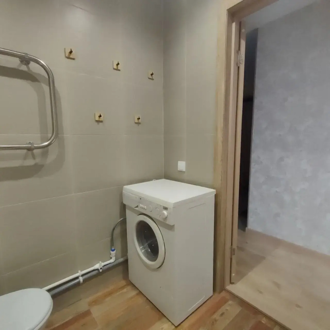 Апартаменты Евро 2-х комнатная квартира в новом доме