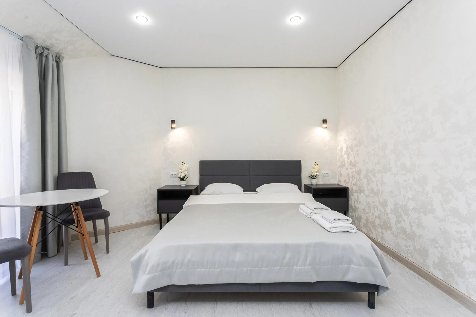 Гостевой дом Royal Lake