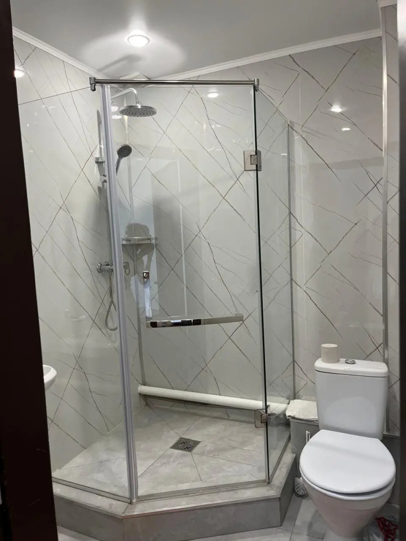 Гранд Отель Семей