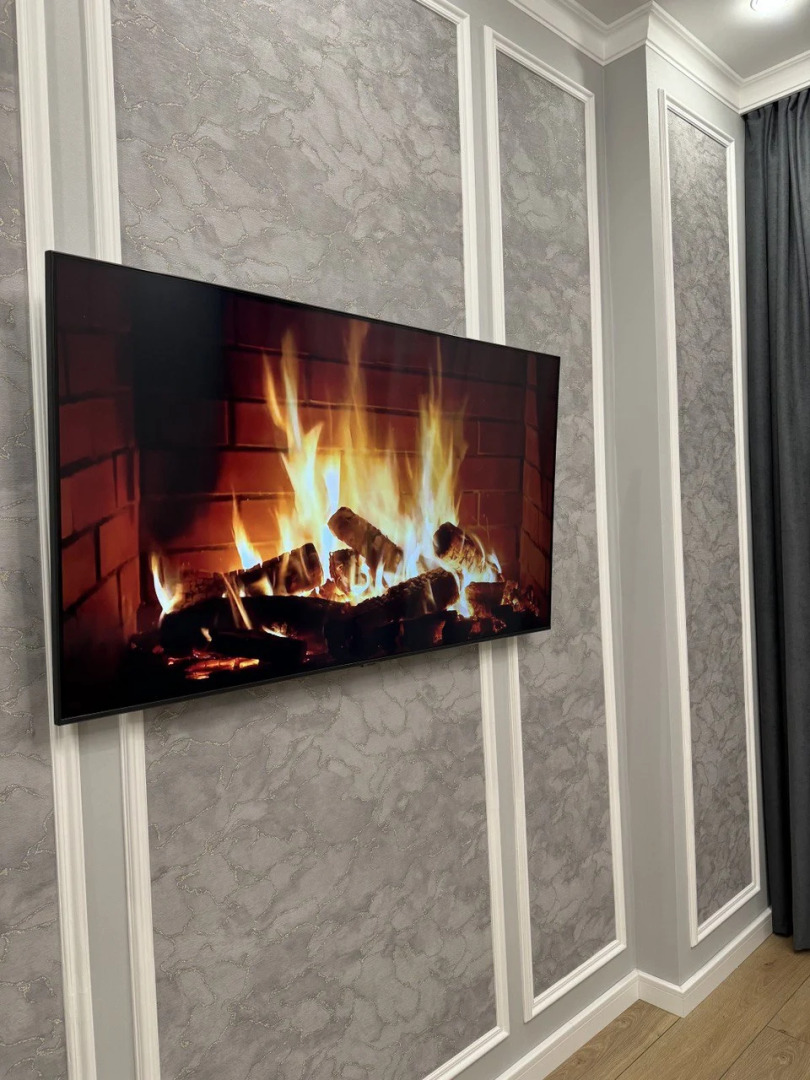 Квартира Nexpo City 205