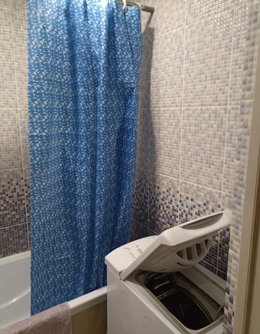 Гостевой Дом Квартирный Белорецк