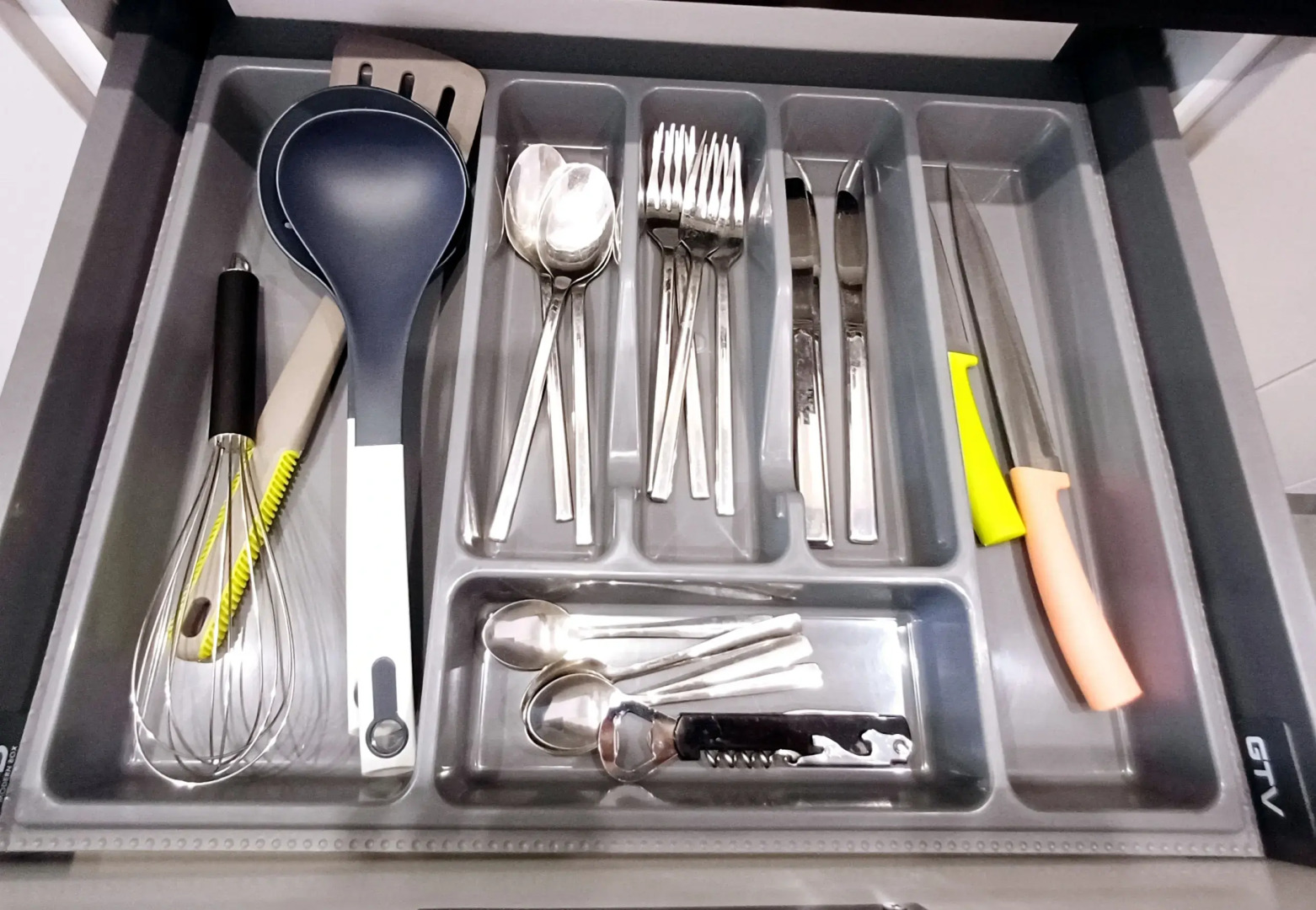 Квартира в историческом районе города