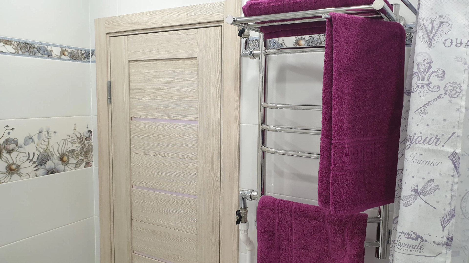 Апартаменты Премиум Пересвет